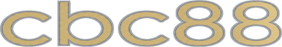 cbc88